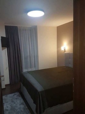 ������� 2-����� | Imot.bg � ����� ������ 6