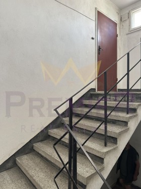 ������� 2-����� | Imot.bg � ����� ������ 11