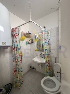 ������� 2-����� | Imot.bg � ����� ������ 7
