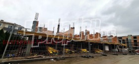 ������� 2-����� | Imot.bg � ����� ������ 5