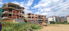 ������� 2-����� | Imot.bg � ����� ������ 9