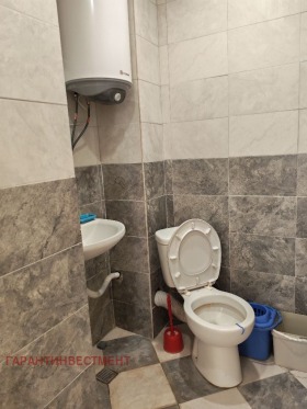 ������� 2-����� | Imot.bg � ����� ������ 3