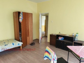 ������� 2-����� | Imot.bg � ����� ������ 5
