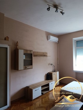 ������� 2-����� | Imot.bg � ����� ������ 13
