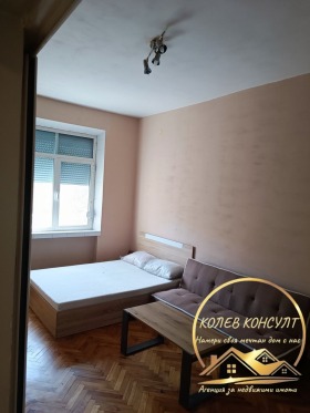 ������� 2-����� | Imot.bg � ����� ������ 6