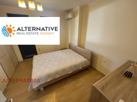 2 camere da letto Nesebar, regione Burgas 12