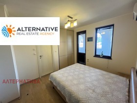 2 Schlafzimmer Nesebar, region Burgas 14