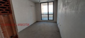 2 camere da letto Peshtersko shose, Plovdiv 7