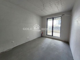  3- | Imot.bg    3