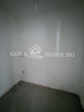  3- | Imot.bg    10