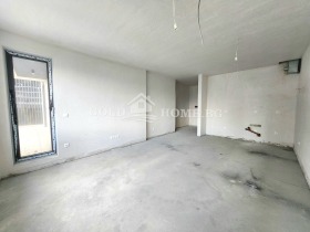 2 soveværelser Kamenitsa 1, Plovdiv