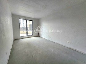  3- | Imot.bg    6