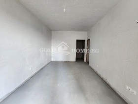 3- | Imot.bg    4