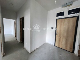  3- | Imot.bg    7