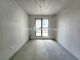  3- | Imot.bg    5