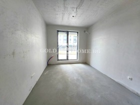 3- | Imot.bg    2