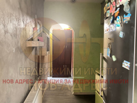  3- | Imot.bg    7