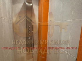  3- | Imot.bg    10