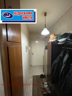 3- | Imot.bg    10