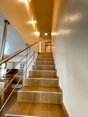  3- | Imot.bg    6