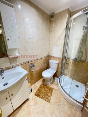 3- | Imot.bg    5