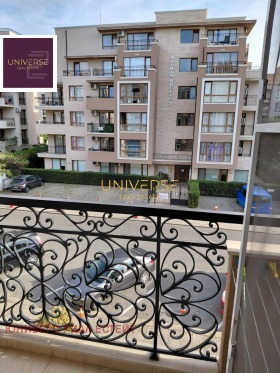 ������� 3-����� | Imot.bg � ����� ������ 15