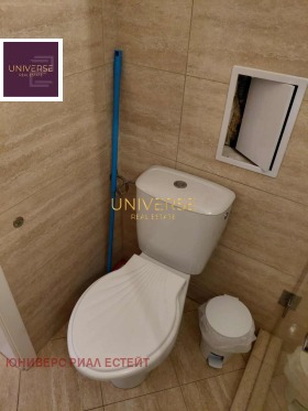 ������� 3-����� | Imot.bg � ����� ������ 13