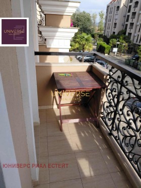 ������� 3-����� | Imot.bg � ����� ������ 17