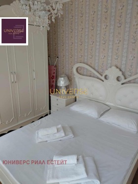 ������� 3-����� | Imot.bg � ����� ������ 8