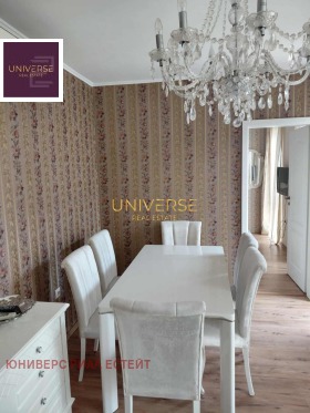 ������� 3-����� | Imot.bg � ����� ������ 3