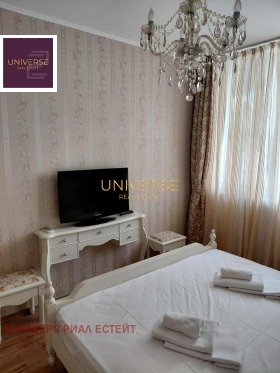 ������� 3-����� | Imot.bg � ����� ������ 5