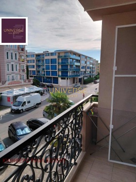 ������� 3-����� | Imot.bg � ����� ������ 16