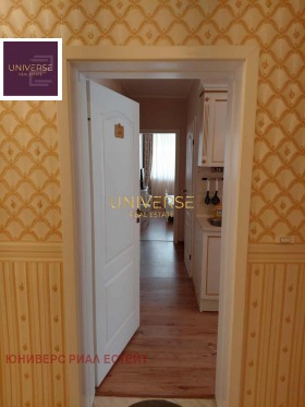 ������� 3-����� | Imot.bg � ����� ������ 7