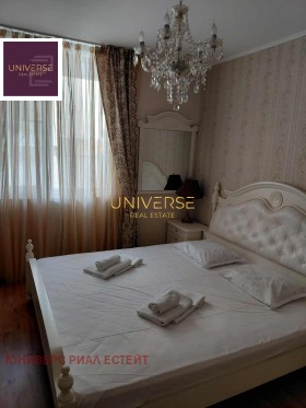 ������� 3-����� | Imot.bg � ����� ������ 10