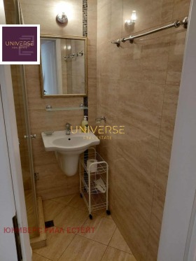 ������� 3-����� | Imot.bg � ����� ������ 12