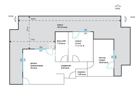 ������� 3-����� | Imot.bg � ����� ������ 12