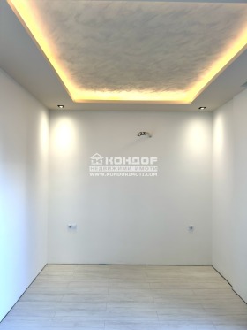 ������� 3-����� | Imot.bg � ����� ������ 8