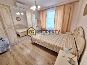 ������� 3-����� | Imot.bg � ����� ������ 10