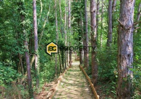 ������� 3-����� | Imot.bg � ����� ������ 16