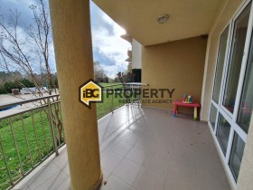 ������� 3-����� | Imot.bg � ����� ������ 13