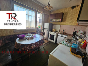 ������� 3-����� | Imot.bg � ����� ������ 10