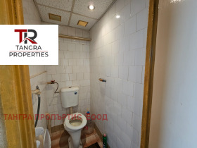 ������� 3-����� | Imot.bg � ����� ������ 5