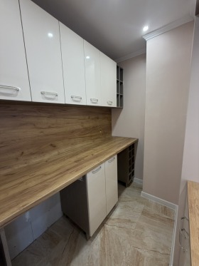 ������� 3-����� | Imot.bg � ����� ������ 6