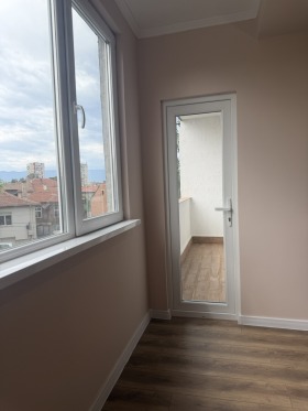 ������� 3-����� | Imot.bg � ����� ������ 8