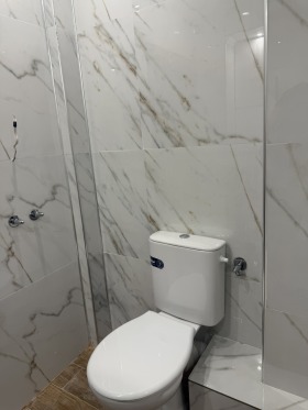 ������� 3-����� | Imot.bg � ����� ������ 14