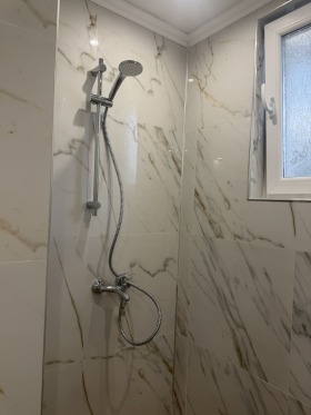 ������� 3-����� | Imot.bg � ����� ������ 15