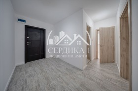 ������� 3-����� | Imot.bg � ����� ������ 12
