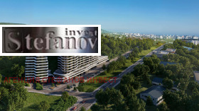 ������� 3-����� | Imot.bg � ����� ������ 2