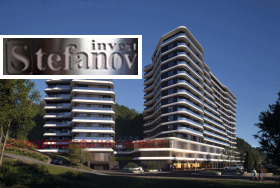 ������� 3-����� | Imot.bg � ����� ������ 4