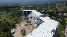 ������� 3-����� | Imot.bg � ����� ������ 16